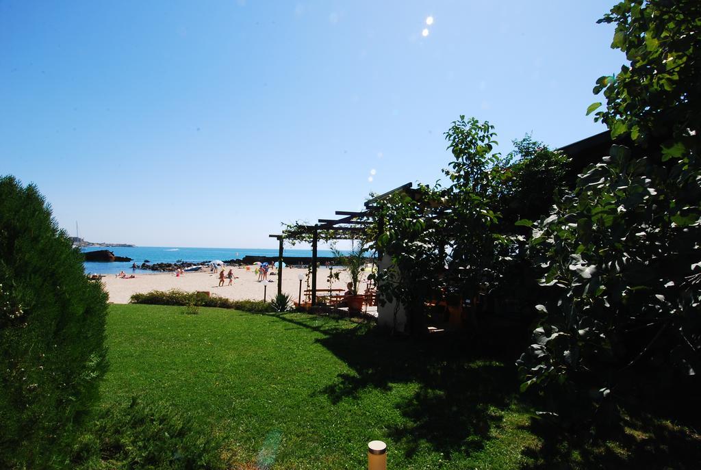 Aurelia Beach Complex Ravda Extérieur photo